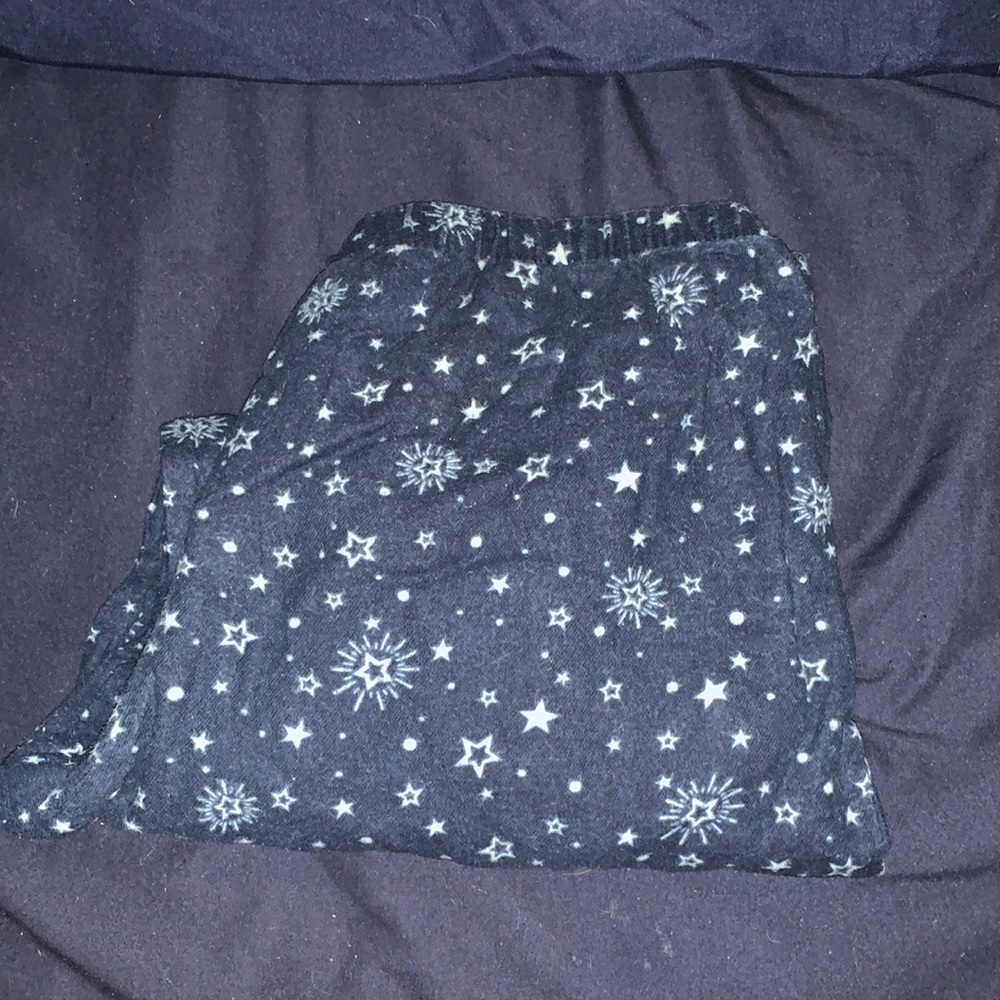 Pj pants